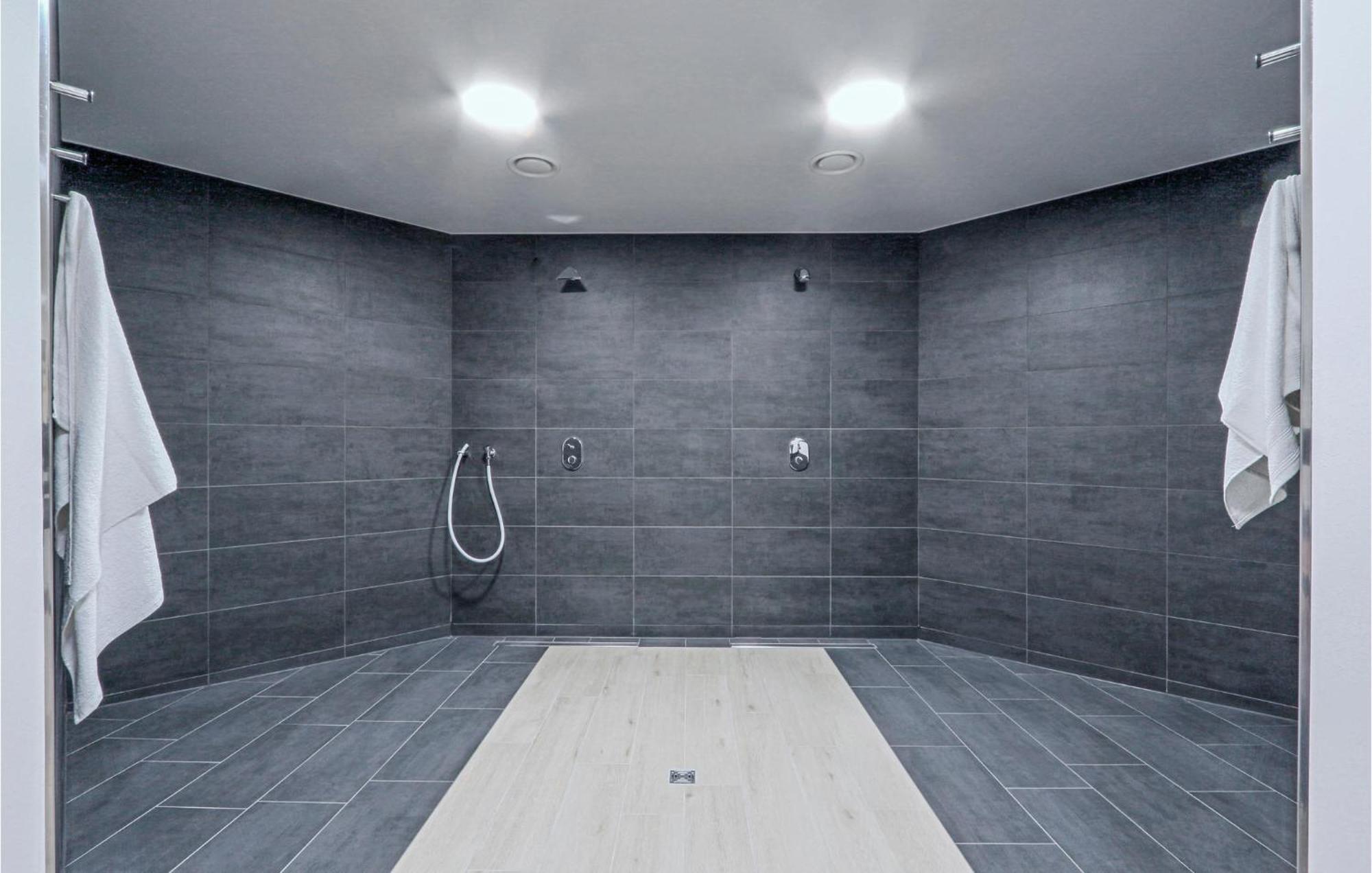 Baltischer Hof Apartment 30 Boltenhagen  Dış mekan fotoğraf